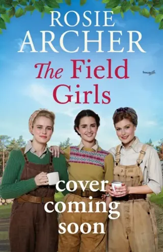 The Field Girls