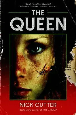 The Queen