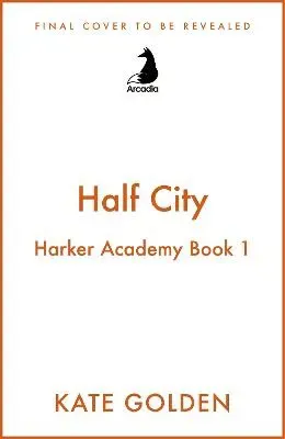 Half City