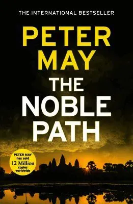 The Noble Path