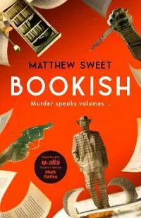 Bookish