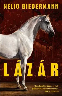 Lázár