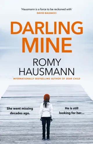 Darling Mine