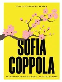 Sofia Coppola