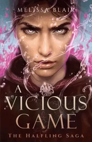 A Vicious Game