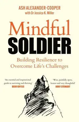 Mindful Soldier