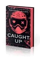Caught Up - Black Edition