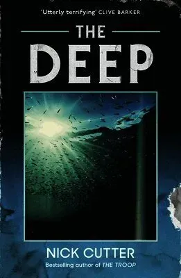 The Deep