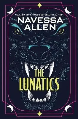 Lunatics