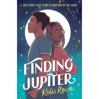 Finding Jupiter