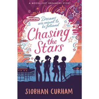Chasing the Stars