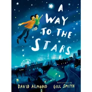 A Way to the Stars