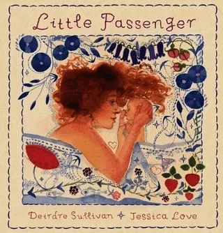 Little Passenger