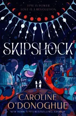 Skipshock