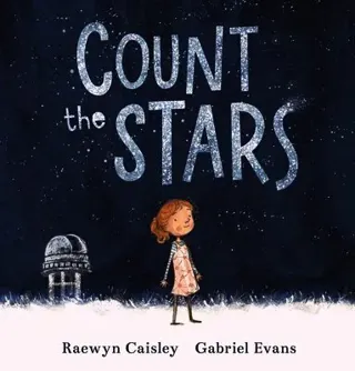 Count the Stars