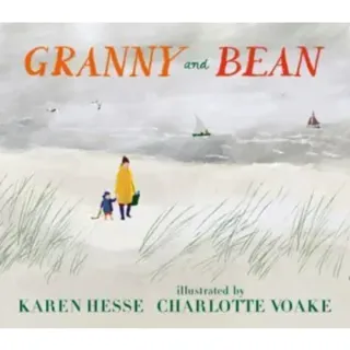 Granny and Bean