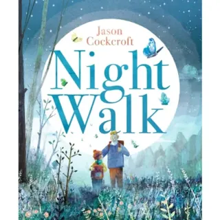 Night Walk