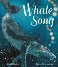 Whale Song
