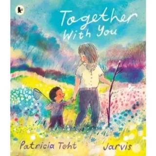 Together with You