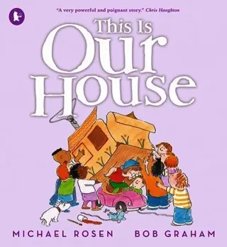 This Is Our House