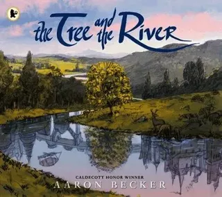 The Tree and the River