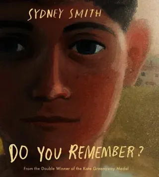 Do You Remember?