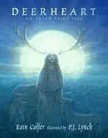 Deerheart