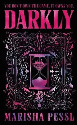 Darkly