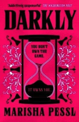 Darkly