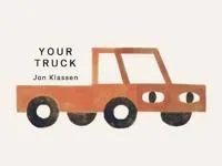 Your Truck