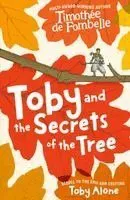 Toby and the Secrets of the Tree