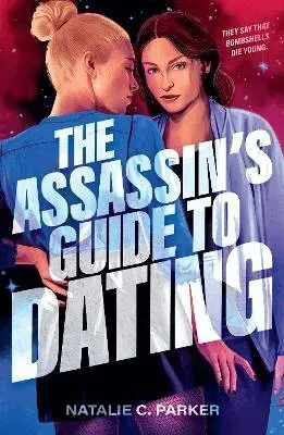 Assassin's Guide to Dating