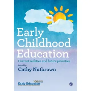 Early Childhood Education
