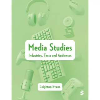 Media Studies