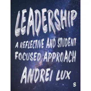 Leadership