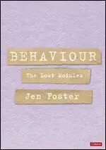 Behaviour: The Lost Modules