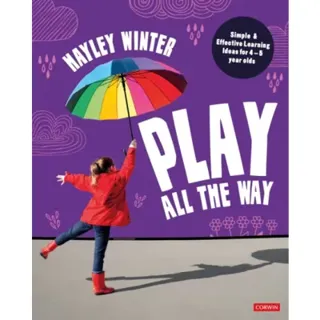Play All the Way