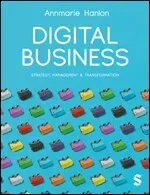 Digital Business