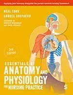 Essentials of Anatomy and Physiology for Nursing Practice