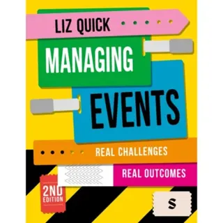 Managing Events