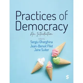 Practices of Democracy