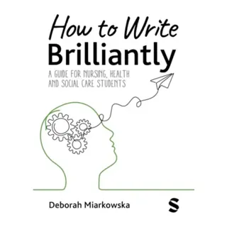 How to Write Brilliantly