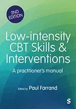 Low-intensity CBT Skills and Interventions