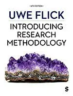 Introducing Research Methodology