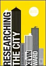 Researching the City