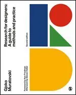 Research for Designers