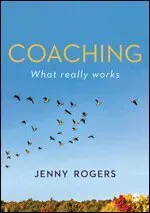 Coaching - What Really Works