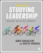 Studying Leadership