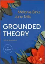 Grounded Theory