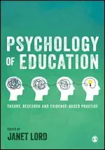 Psychology of Education
